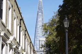 Image result for Nenriki, London Se1