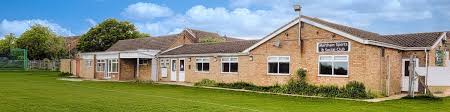 Image result for Martham Bowls Club