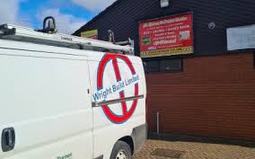 Image result for Wrights Leisure Nw Ltd, Lancashire