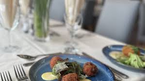 Image result for Clandon Regis Golf Club Ltd