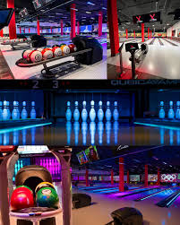 Image result for Fenner Bowling Club