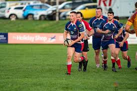 Image result for Blackburn Rugby Union Football Club