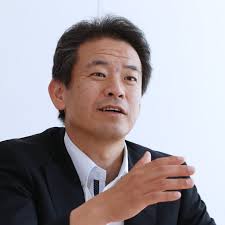 「西沢一樹」の画像検索結果