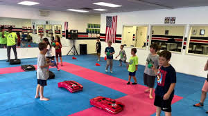 Image result for David Fuller Karate