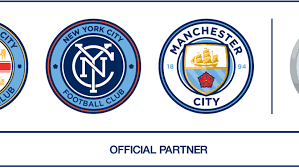 Image result for Manchester City Football Club