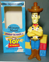 Image result for toy story Squeeze