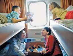 Image result for keltas vilnius