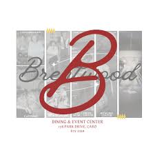 Image result for Brentwood Bowling Club