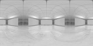 Image result for equirectangular