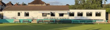 Image result for Salthouse Bowling Club