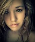 Some Most Beautiful Faces