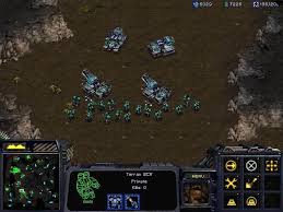 starcraft الأن على رابط واحد من midifire Images?q=tbn:ANd9GcQoBhX241AP5YWQfEmP6QctCAN4AroaXJtFVE3boHEm_UeayTU&t=1&usg=__ipQ23vXuwihFgJEbYkvJ4k8cJ_c=