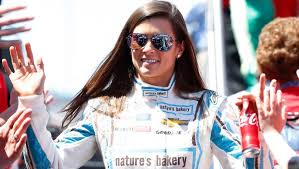 Image result for danica patrick