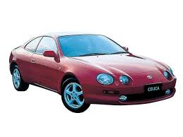 「セリカ・ヤヨイ」の画像検索結果