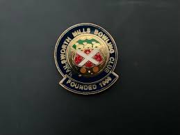 Image result for Nailsworth Mills Bowls Club