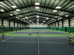 Image result for Westwood Badminton Club