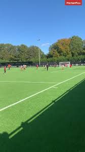 Image result for Mayford Athletic Football Club