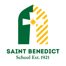 Image result for St Benedicts Rfc