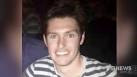 Australian teenager who fell off balcony at New Zealand ski resort.