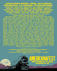 Image result for Bell Inn Bowling Club