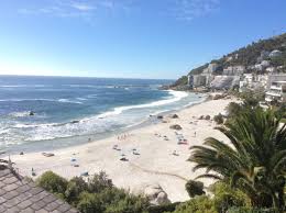 Image result for Clifton Bsac