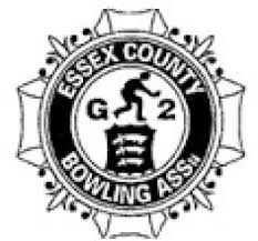 Image result for Courtaulds Halstead Bowling Club