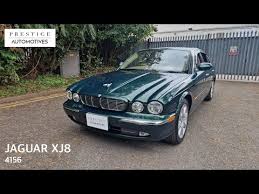 Image result for Racing Green 2004 Jaguar