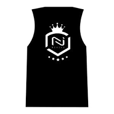 Image result for York University Boxing Club