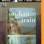 orphan train Orphan Train Christina Baker Kline from www.amazon.com