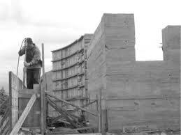 Image result for Brimington Bowling Club