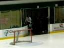 Bemidji State University