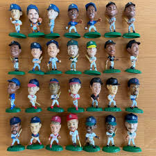 「ケン・マクガイア」の画像検索結果