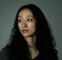 Xiang Jing