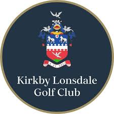 Image result for Kirkby Lonsdale Badminton Club