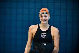 Image result for Coventry Triads Octopush Club