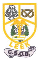 Image result for Leek Rugby Football Club