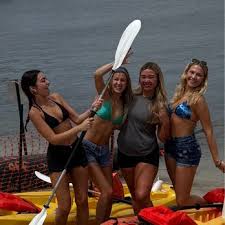 Image result for Paddletastic