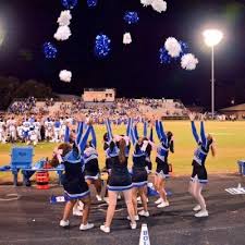 Image result for Bolton Bulldogs American Football and Cheerleading Club