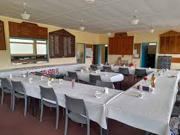 Image result for Long Eaton Town Bowling Club