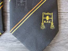 Image result for Tadley Rugby Football Club