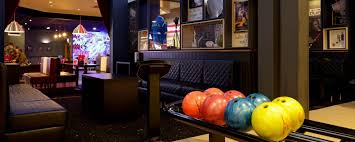 Image result for Old Dagenham Park Bowling Club