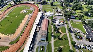 Image result for Portway Plodders