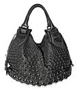 http://cdn.purseblog.com/images/2009/07/bally-studded-top-handle.jpg