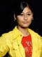 Alisha Singh Jai Kumar Nair Kiran Sutavne - sunita_contestant_71x94