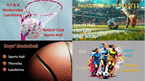 Image result for Highworth Netball Club