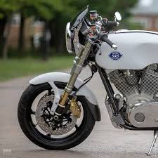 Image result for Sutton Cc/De Ver Cycles