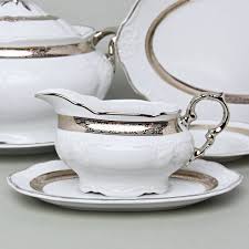 Image result for Princess Marie Louise Bowls Club