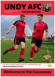 Image result for Tredegar Athletic Football Club