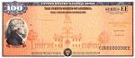 Noahpinion: Government bonds aren't net wealth...or are they?