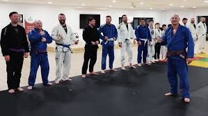 Image result for Reading World Ju-jitsu Club